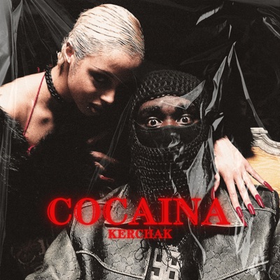 Cocaïna -Single 