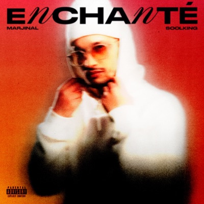 Enchanté - Single