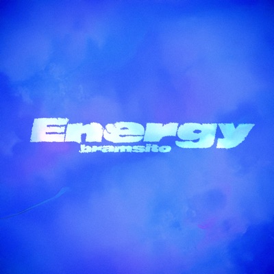 Energy - Single