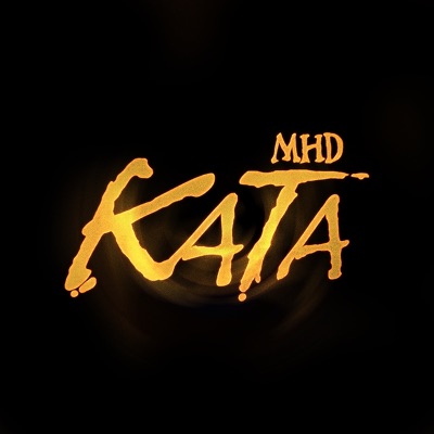 Kata - Single