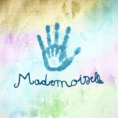 Mademoiselle - Single