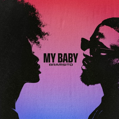 My Baby - Single