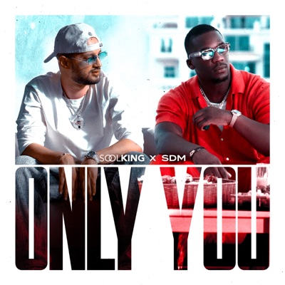 Only You - Single