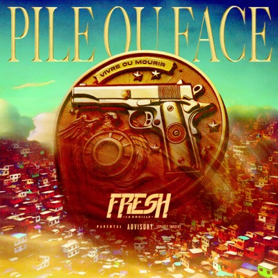 Pile ou face - Single