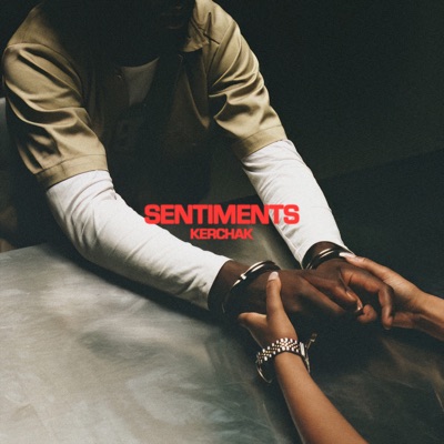 Sentiments - Single