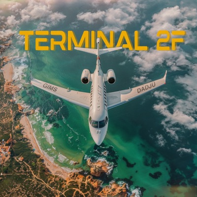 Terminal 2F - Single