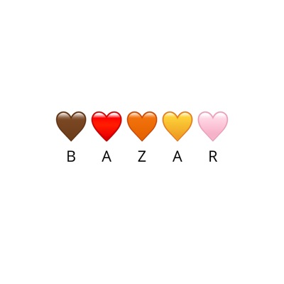 Bazar - Single