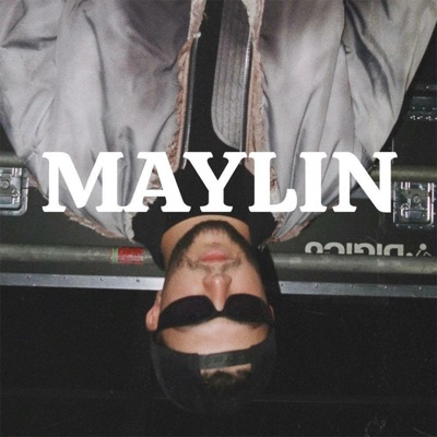 Maylin - Single