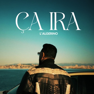 Ça ira - Single