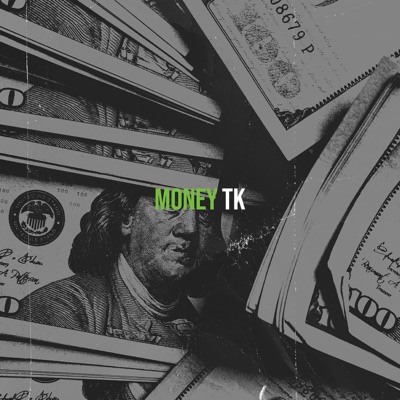 Money - Single