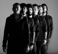 Linkin Park