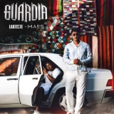 Guardia - Single