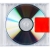 Yeezus