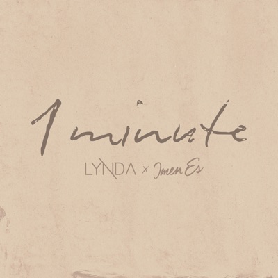 1 Minute - Single