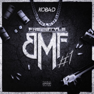 Freestyle BMF