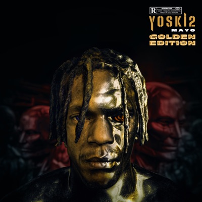 Yoski 2 (Golden Edition)