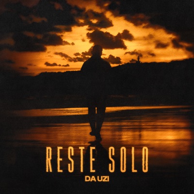 Reste solo - Single