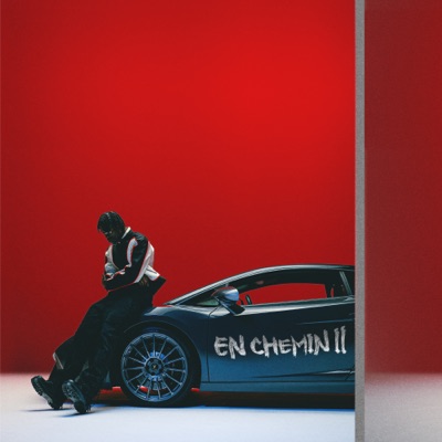 En chemin II - EP