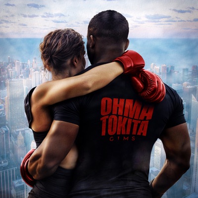 OHMA TOKITA - Single