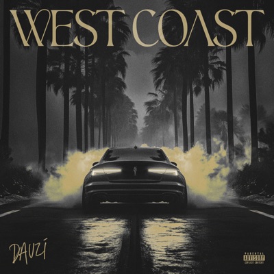 West Coast - Single