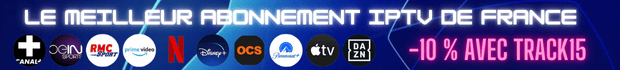 xenontv